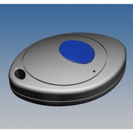 Кутия OVO-3/1.4 TEKO