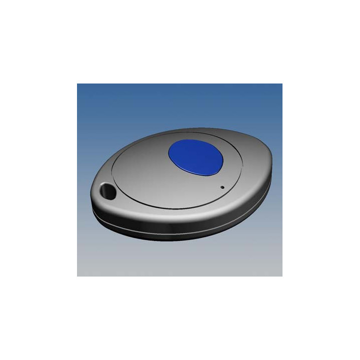 Кутия OVO-3/1.4 TEKO