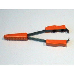 PST 1.0mm Piergiacomi