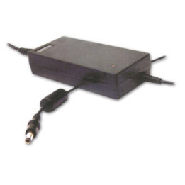 Адаптор AC/AC  20V 300mA