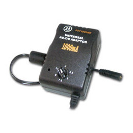 Импулсен адаптор PST-1000ME -1A