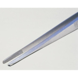 Пинцета PN233 Piergiacomi