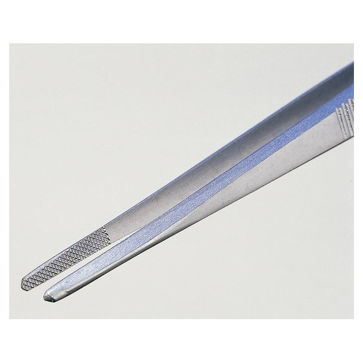 Tweezers PN233 Piergiacomi