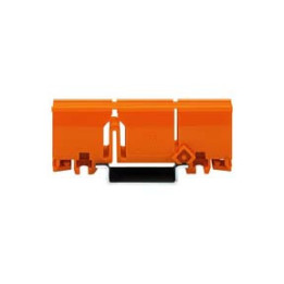 Носач 273-150 за разклонителна клема