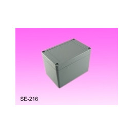 SE-216