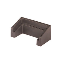 Аксесоар AC-TSTAND K