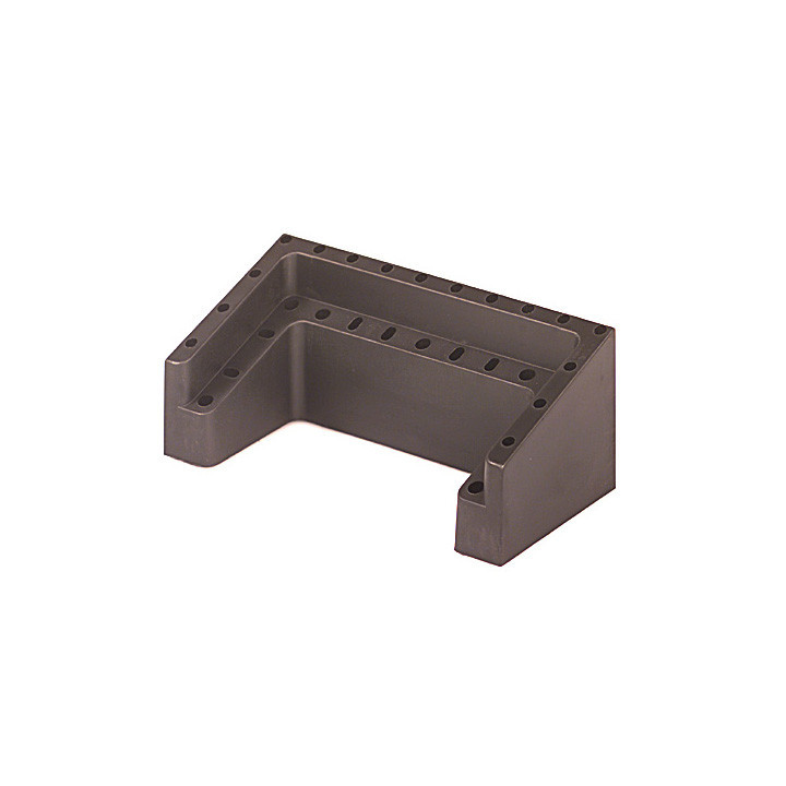 Аксесоар AC-TSTAND K