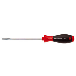 Screwdriver  302SF 4.5x80 Wiha