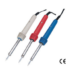 Soldering iron ZD-401/60W