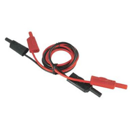 Сонди с крокодил UT-L12 UNI-T