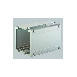 Разширител AB 02003