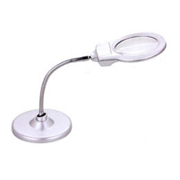 Magnifying glass ZD-126