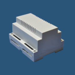 Кутия KMz101J ABS