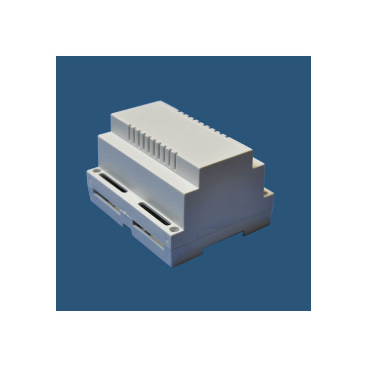 Кутия KMz101J ABS