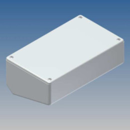 Кутия 115P.5 TEKO