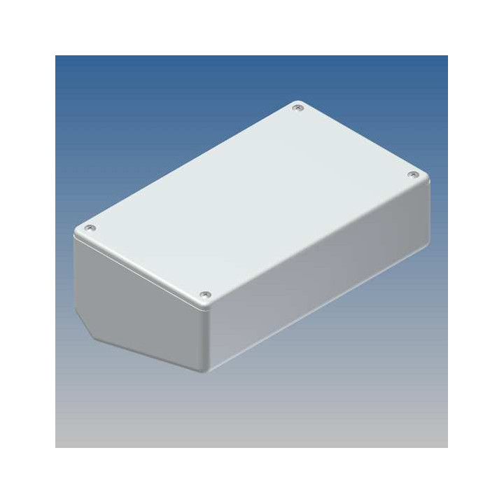 Кутия 115P.5 TEKO