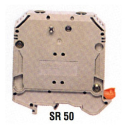 Клеморед SR50 blau