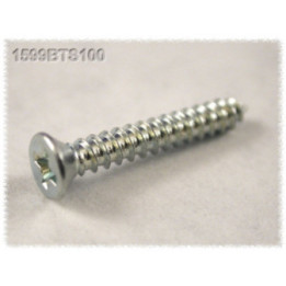 Кутия 1599BTS100