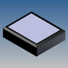 Plastic enclosure 1111.9 TEKO