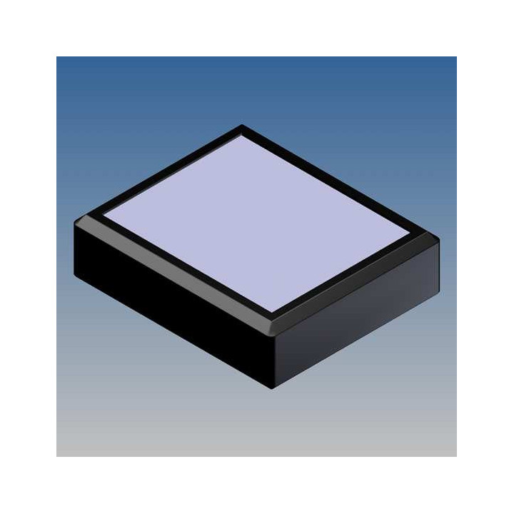 Plastic enclosure 1111.9 TEKO