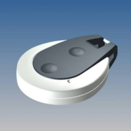 Кутия OV-IP/2.36 TEKO