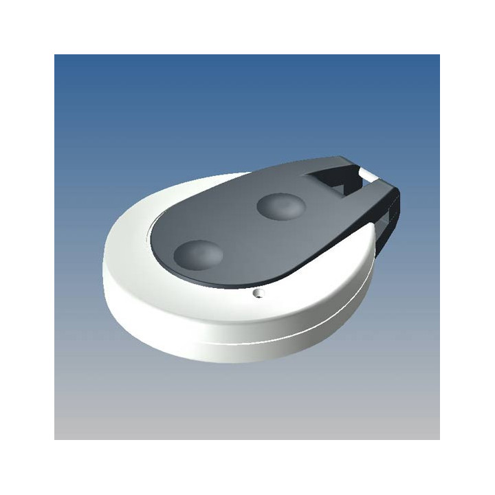 Кутия OV-IP/2.36 TEKO