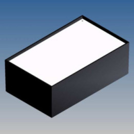 Кутия P/4.9 TEKO