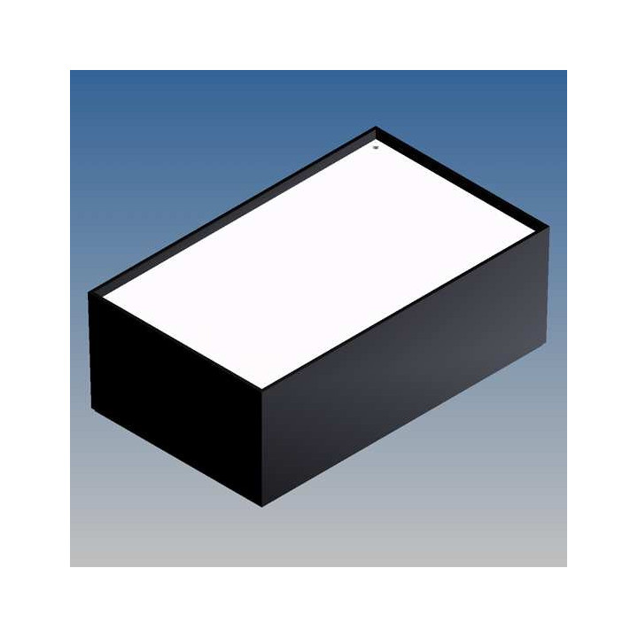 Кутия P/4.9 TEKO