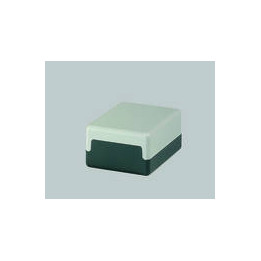 E 408 ELEMENT-GEH?USE