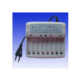 Зарядно устройство LLD510B