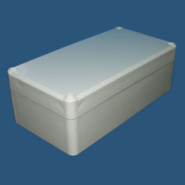 Кутия KMz58 J ABS