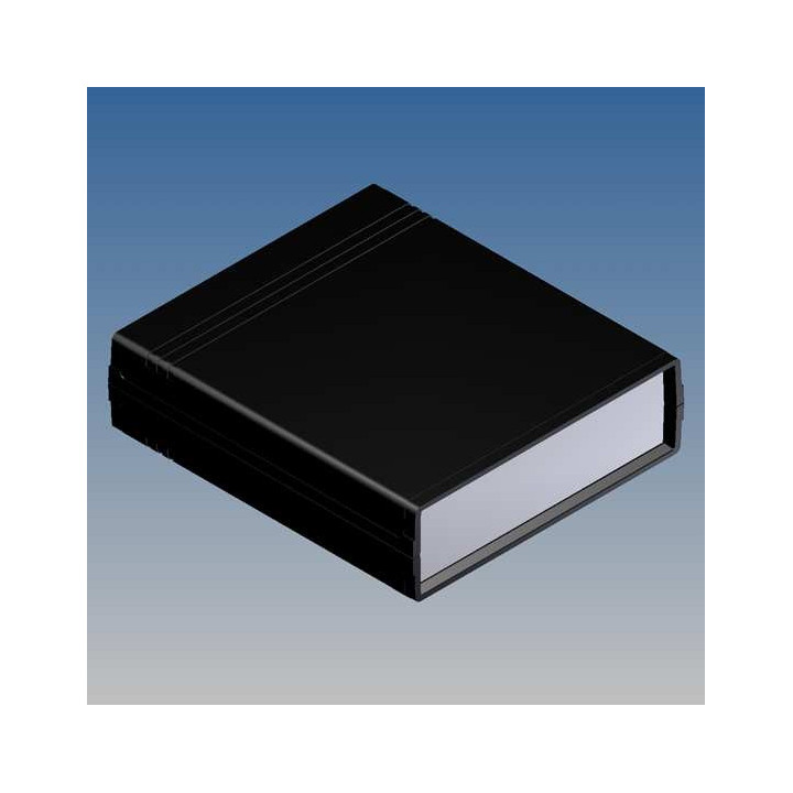 Кутия 222-B.9 TEKO