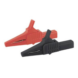 Крокодил за сонда UT-C02 UNI-T