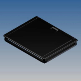 Кутия BH-3.9 TEKO