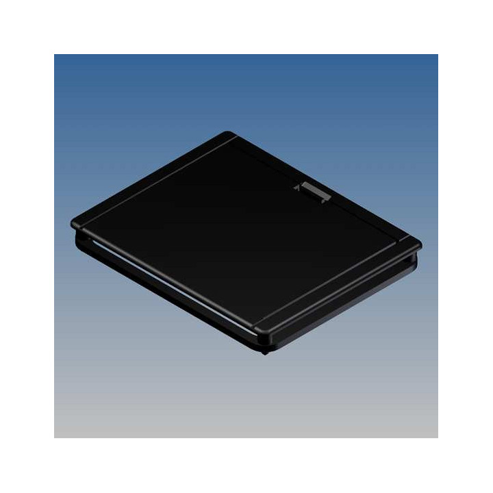 Кутия BH-3.9 TEKO