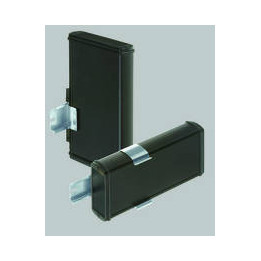 AB 600 MKL Montageklammer