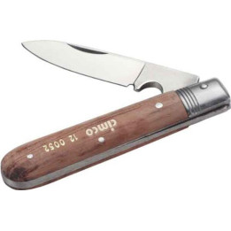 Ножче 120052 Cimco