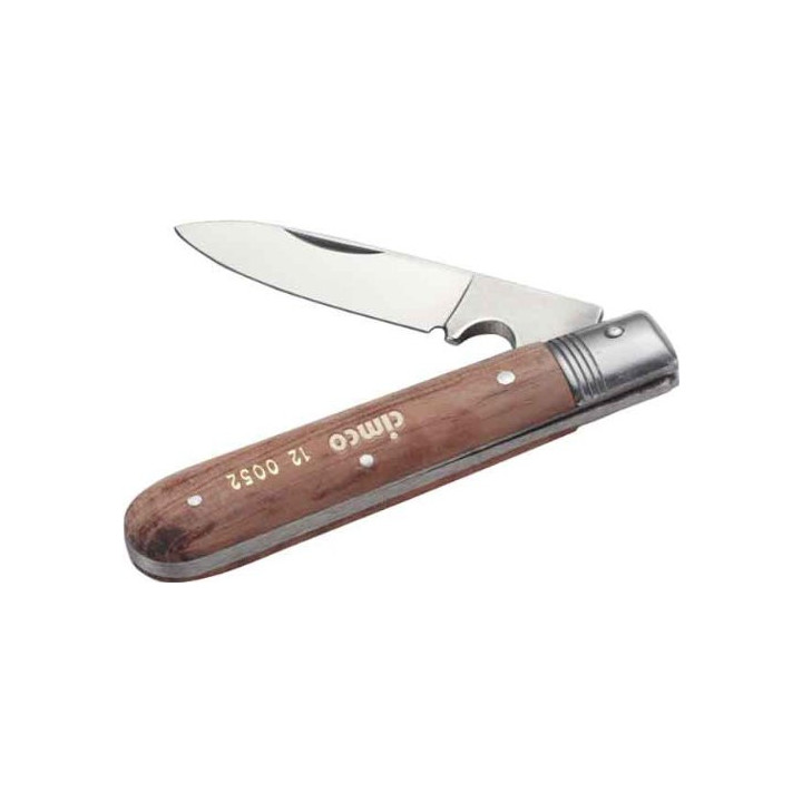 Ножче 120052 Cimco