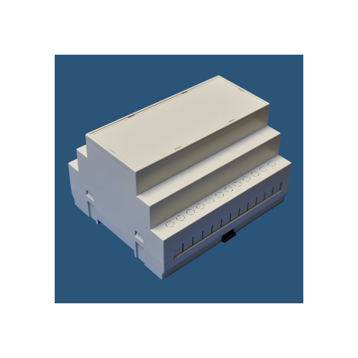 Кутия KMz110 J ABS