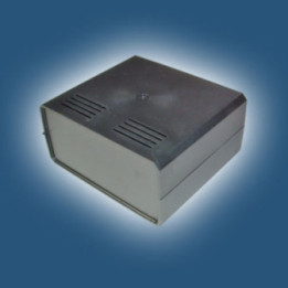 Кутия KM85B ABS