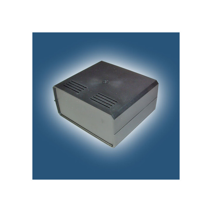 Кутия KM85B ABS