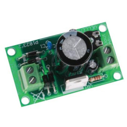 1A POWER SUPPLY KIT K1823