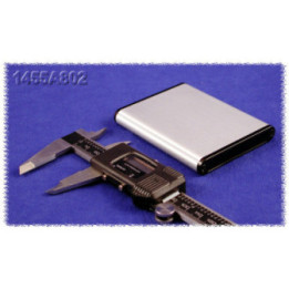 Кутия 1455A802