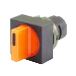 020SQTMLORK-кв. червен свет.превкл. 3поз.TPLAST