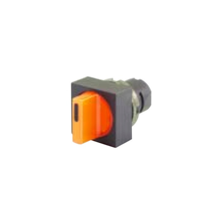 020SQTMLORK-кв. червен свет.превкл. 3поз.TPLAST