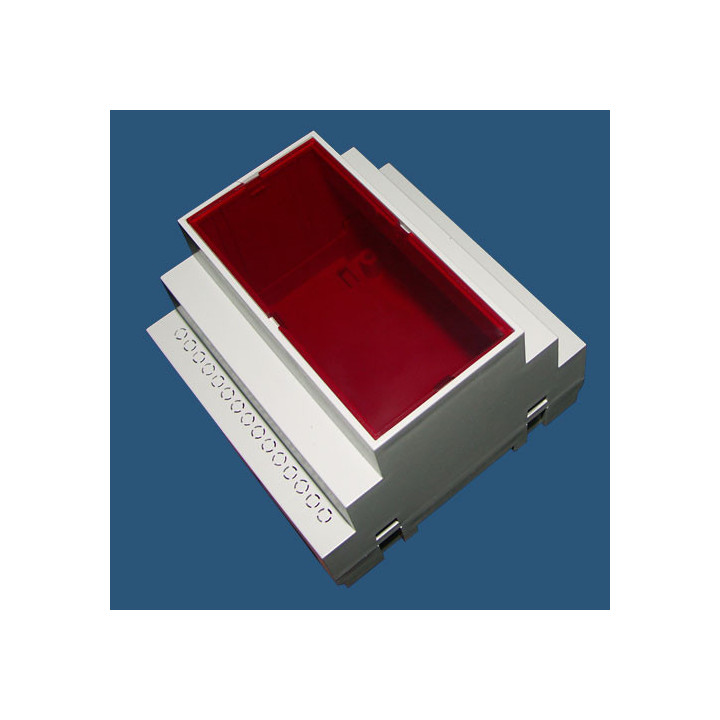 Кутия KMz109F J ABS