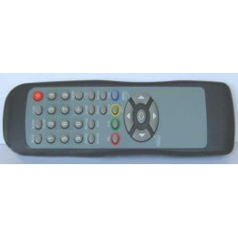 Пулт ДУ FRC 1183 Conel