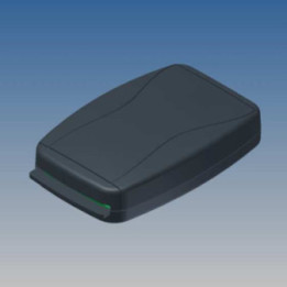 Кутия ST1-C2.4 TEKO