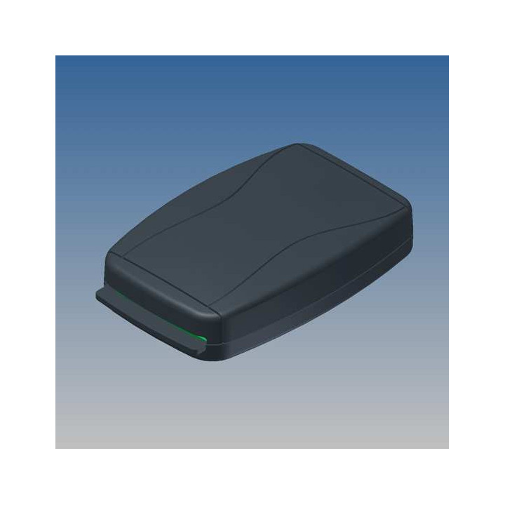 Кутия ST1-C2.4 TEKO