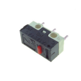 Ключ MSW21 - 1A 125/250VAC Jietong